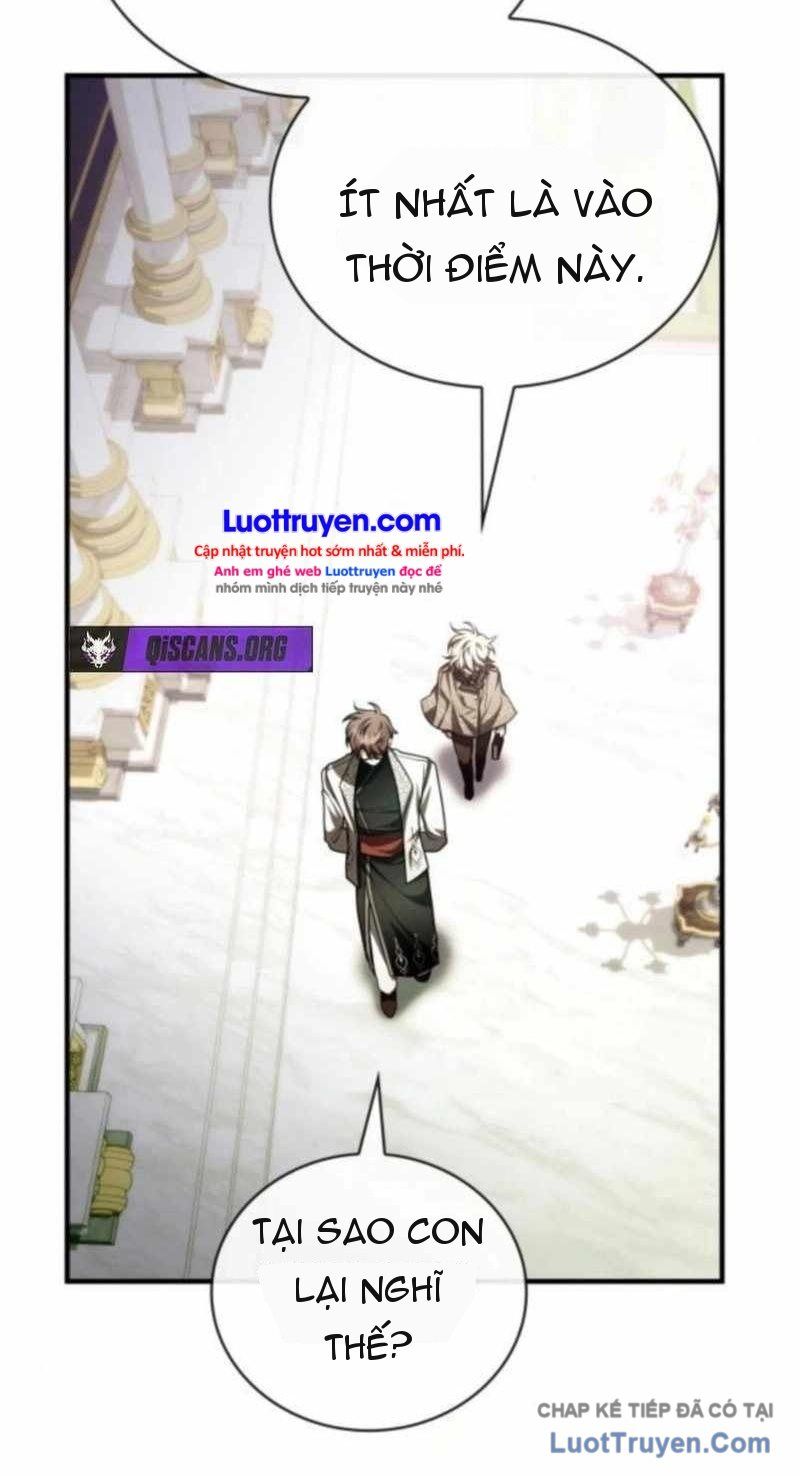 Xin Hãy Đọc - Chapter 70 - truyendanghot.com