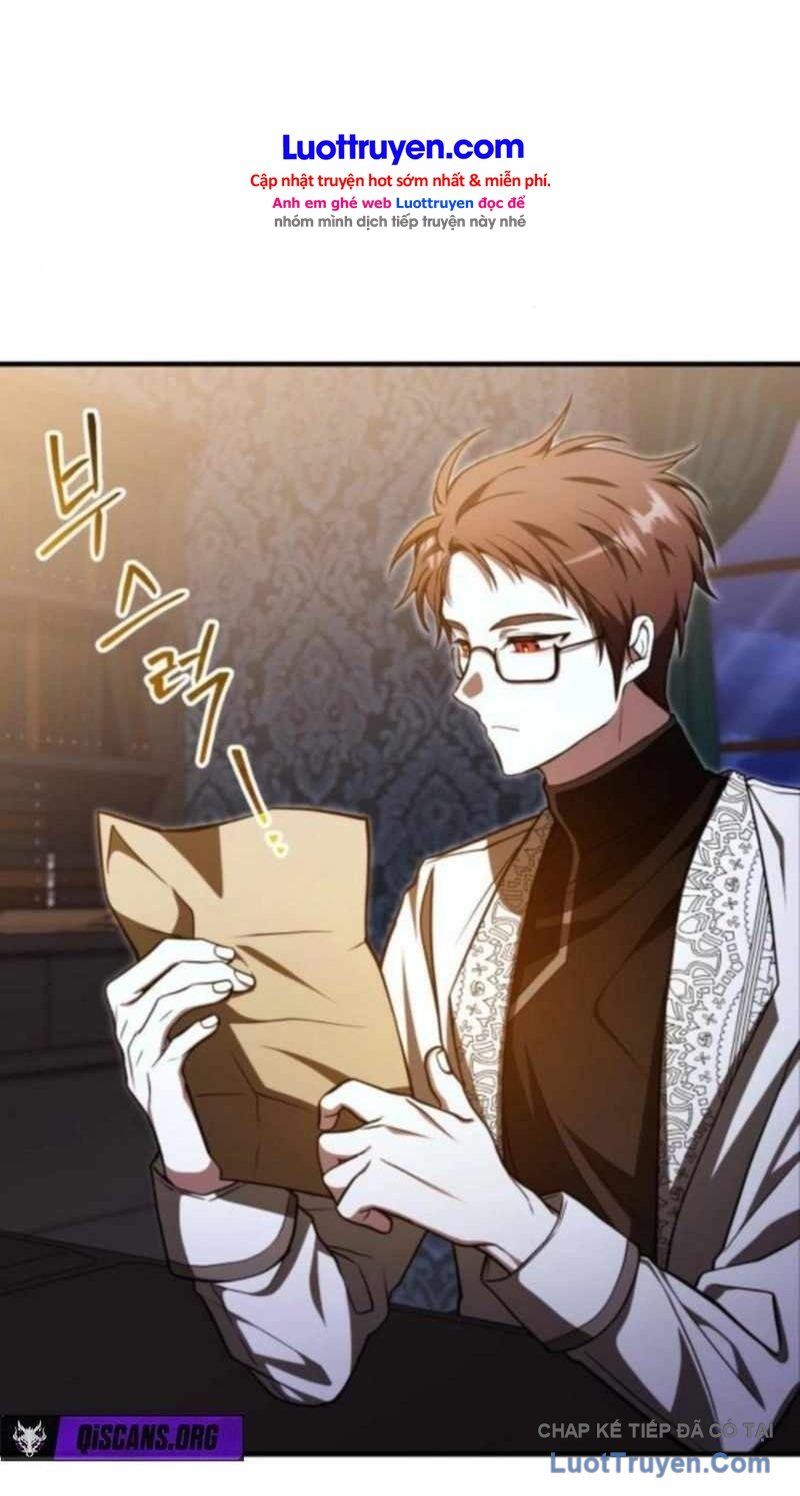 Xin Hãy Đọc - Chapter 70 - truyendanghot.com