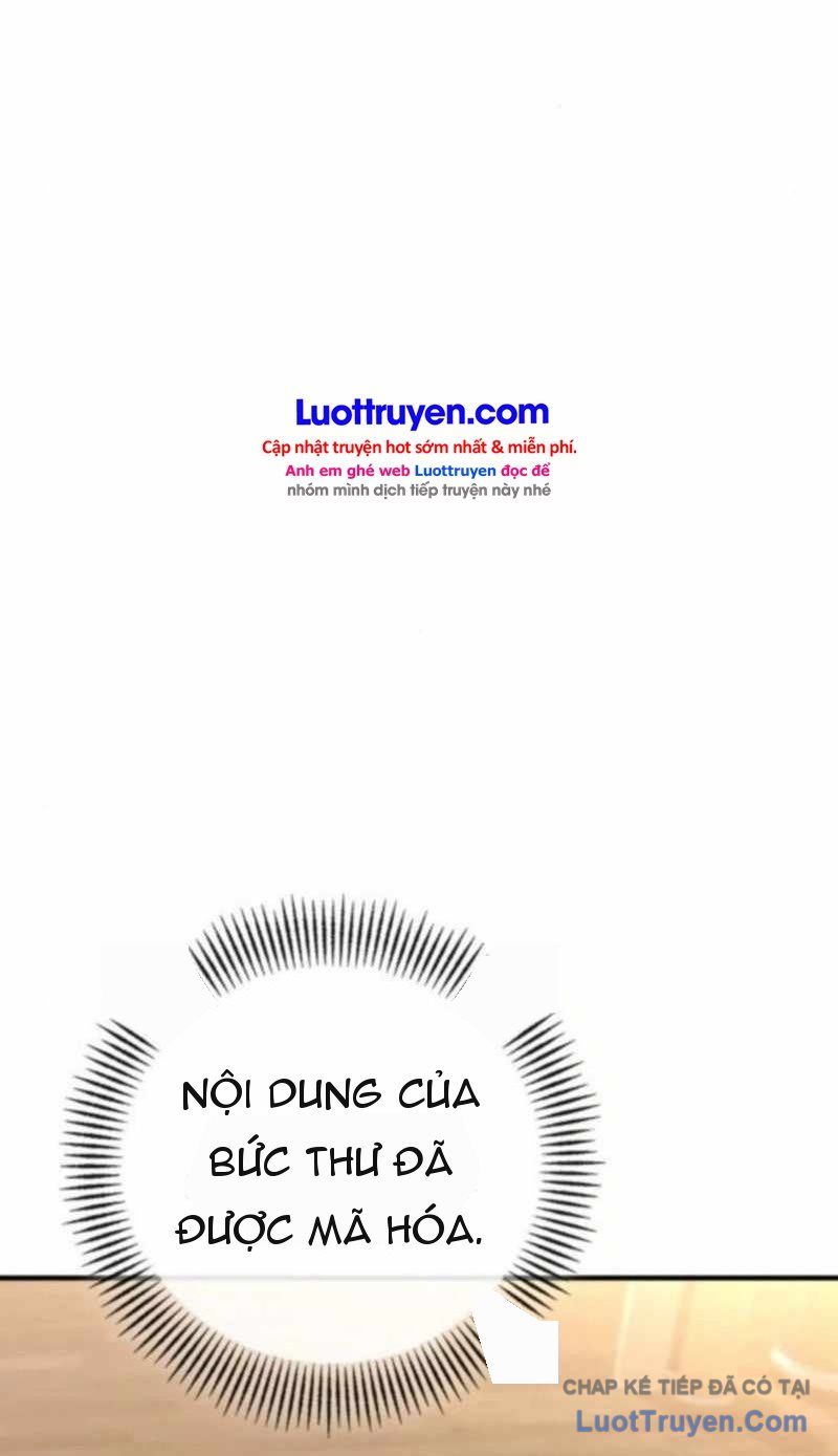 Xin Hãy Đọc - Chapter 70 - truyendanghot.com