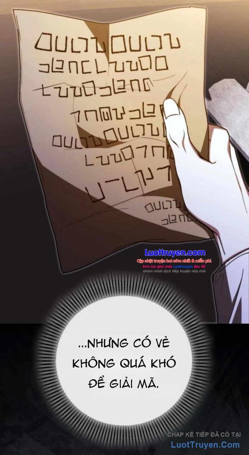 Xin Hãy Đọc - Chapter 70 - truyendanghot.com