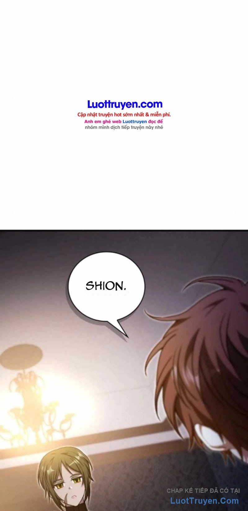 Xin Hãy Đọc - Chapter 70 - truyendanghot.com