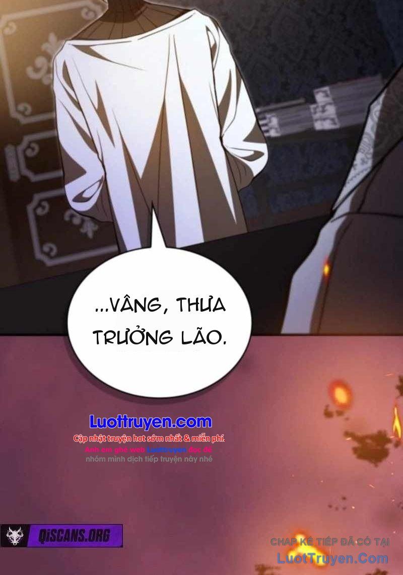 Xin Hãy Đọc - Chapter 70 - truyendanghot.com