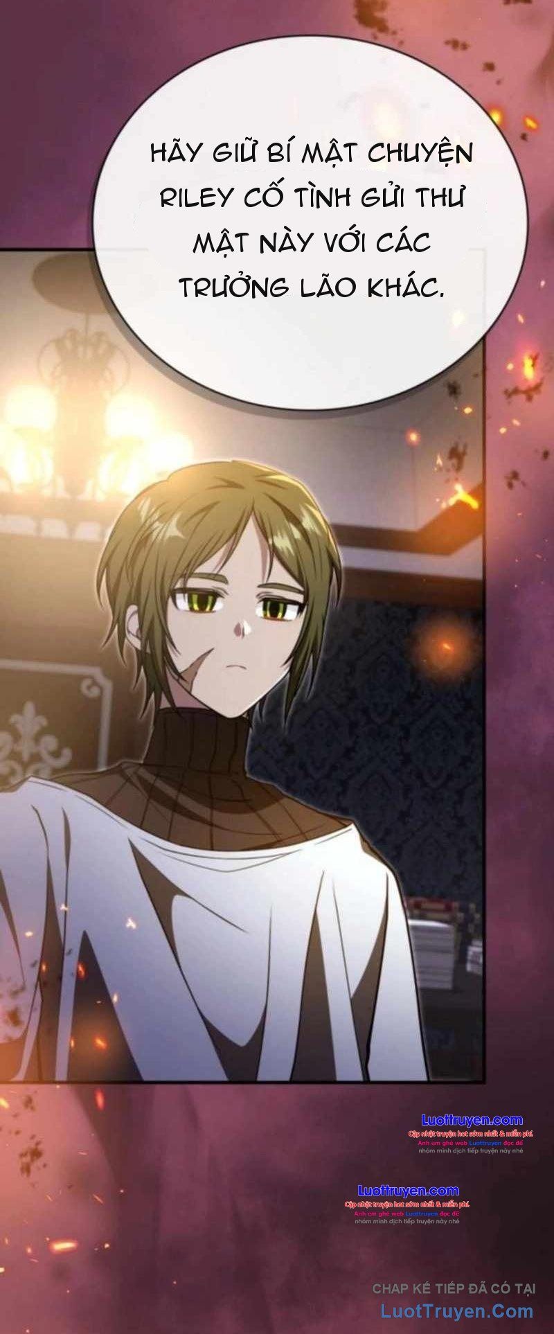 Xin Hãy Đọc - Chapter 70 - truyendanghot.com