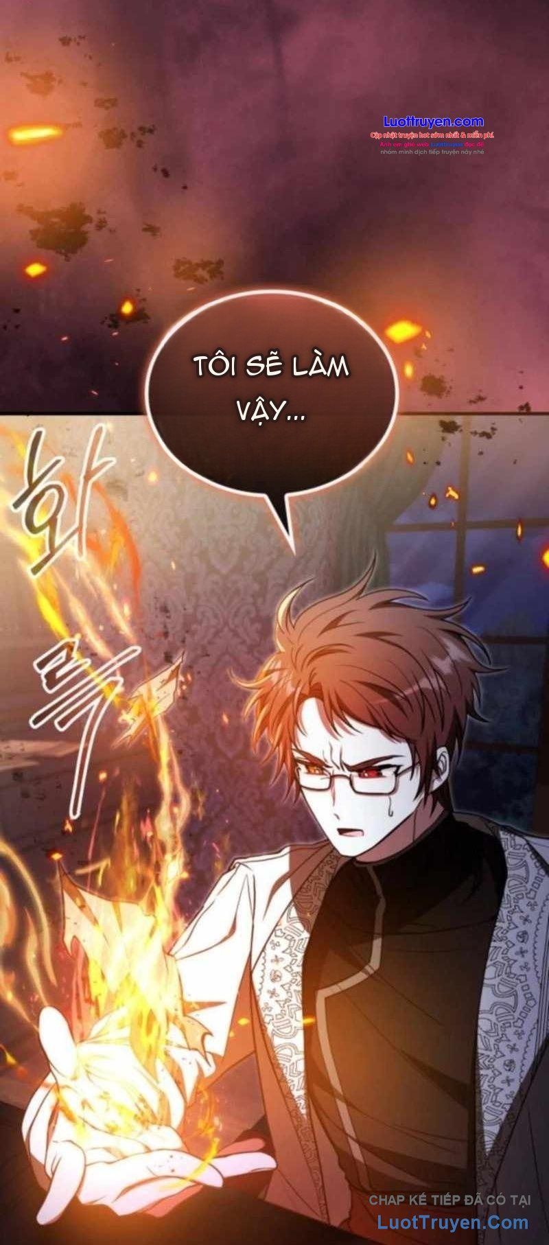 Xin Hãy Đọc - Chapter 70 - truyendanghot.com