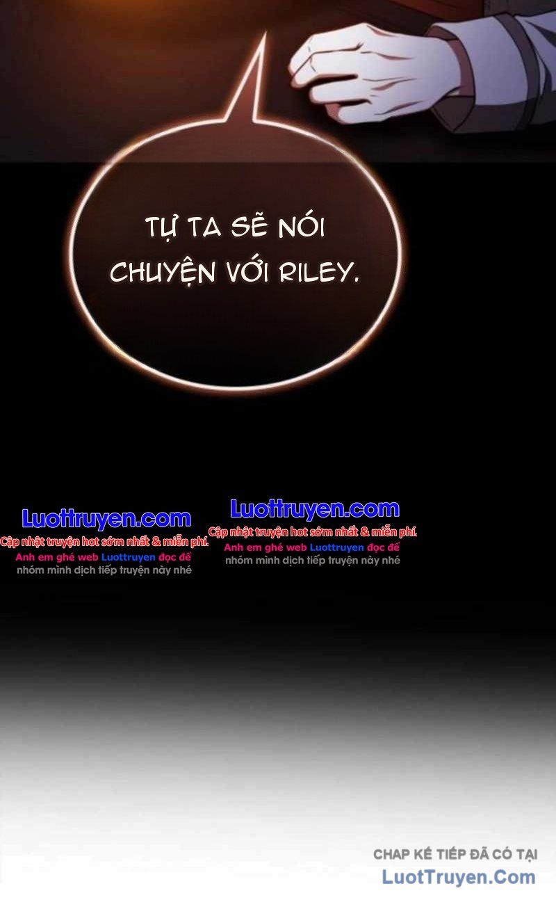 Xin Hãy Đọc - Chapter 70 - truyendanghot.com