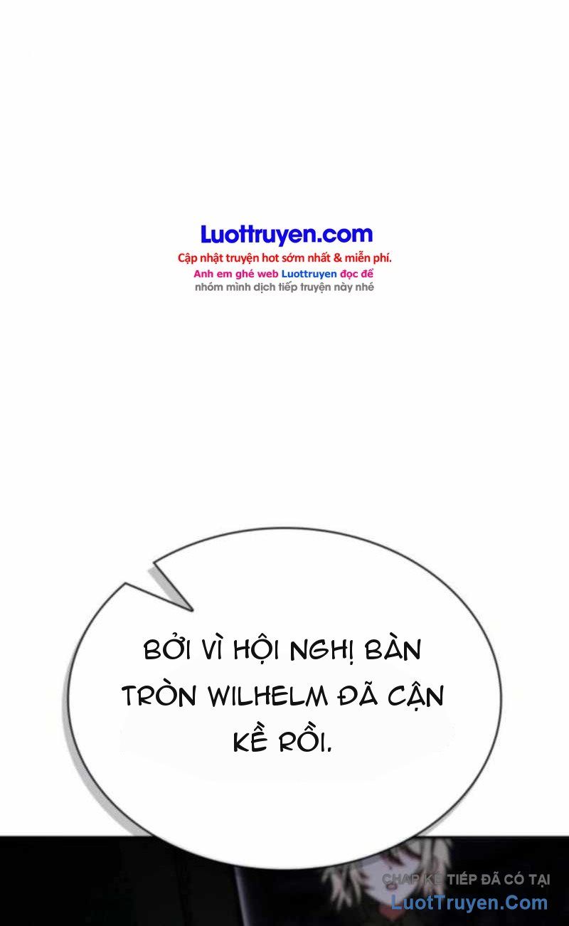 Xin Hãy Đọc - Chapter 70 - truyendanghot.com