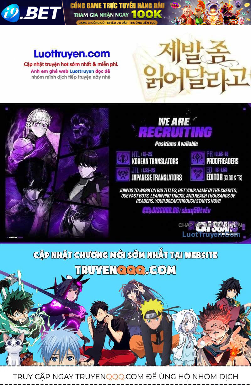 Xin Hãy Đọc - Chapter 70 - truyendanghot.com