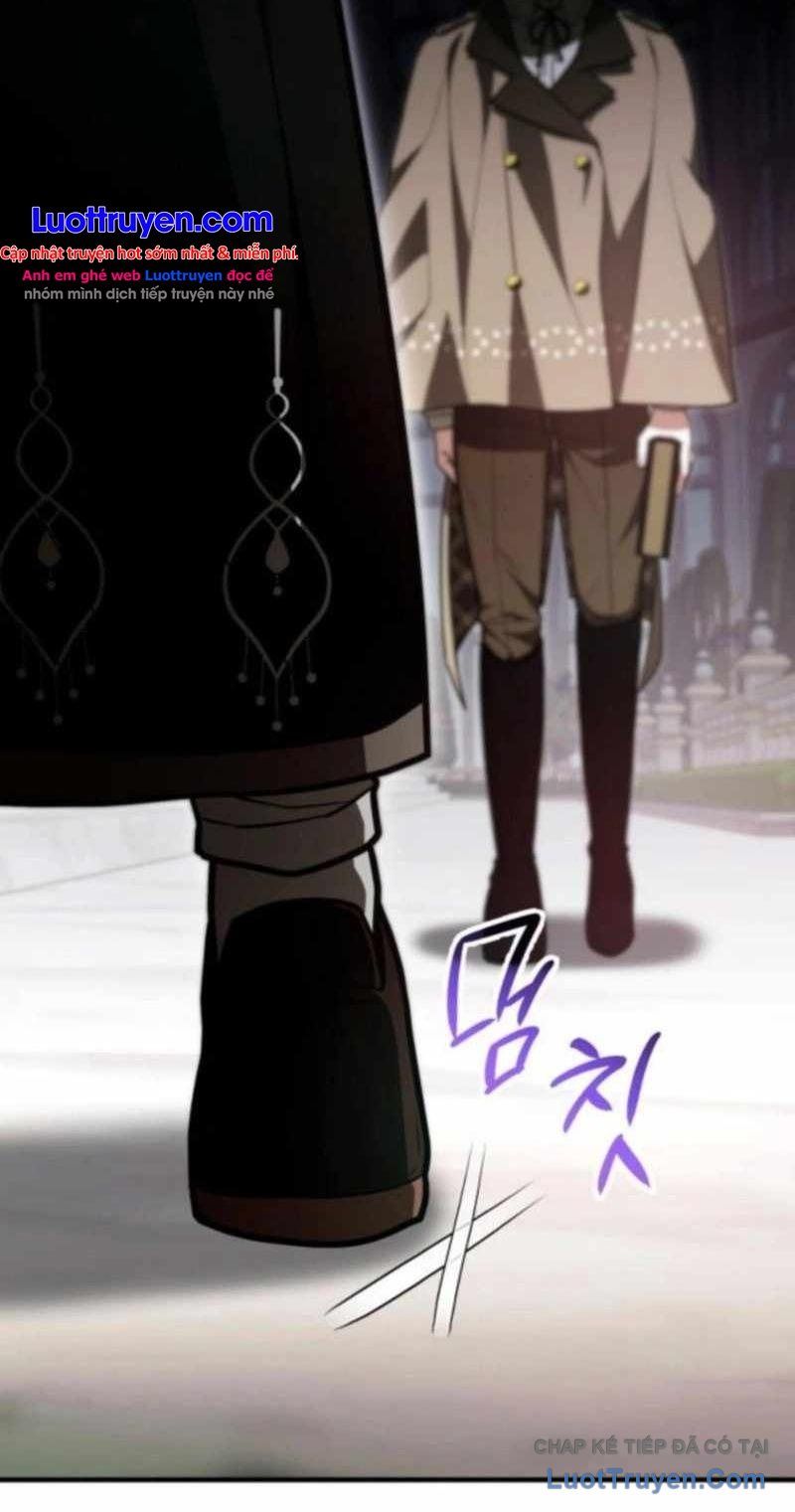 Xin Hãy Đọc - Chapter 70 - truyendanghot.com