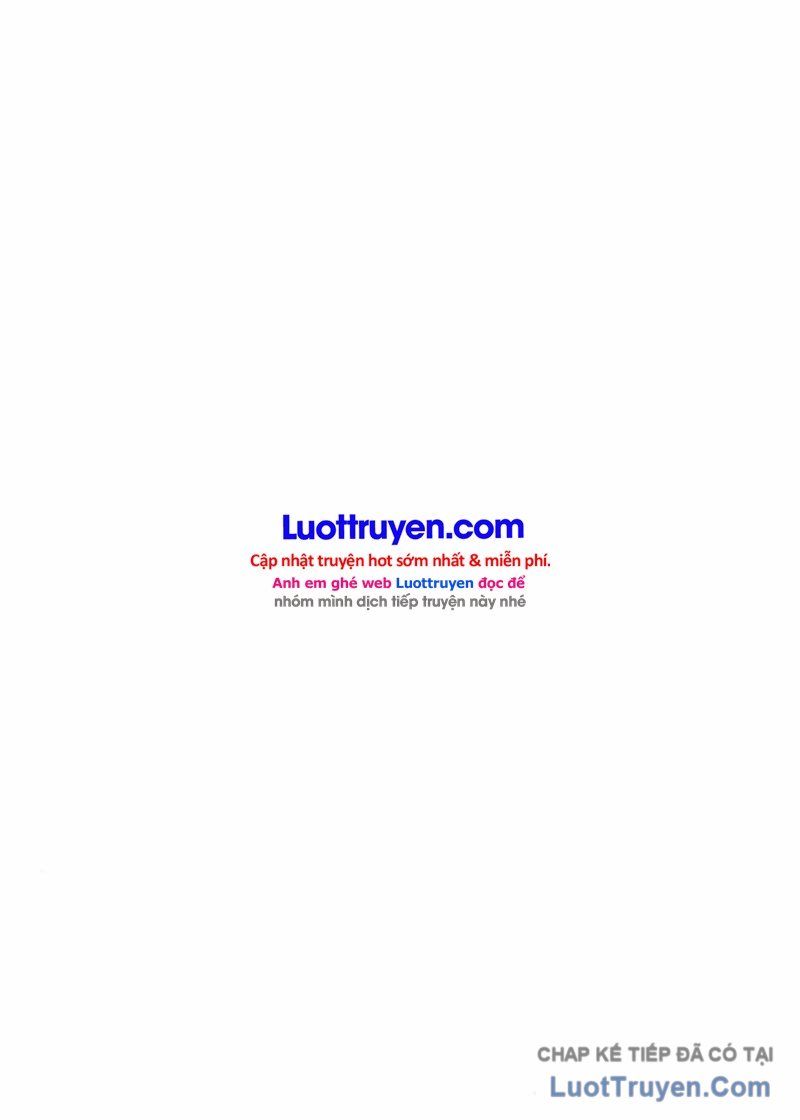 Xin Hãy Đọc - Chapter 70 - truyendanghot.com