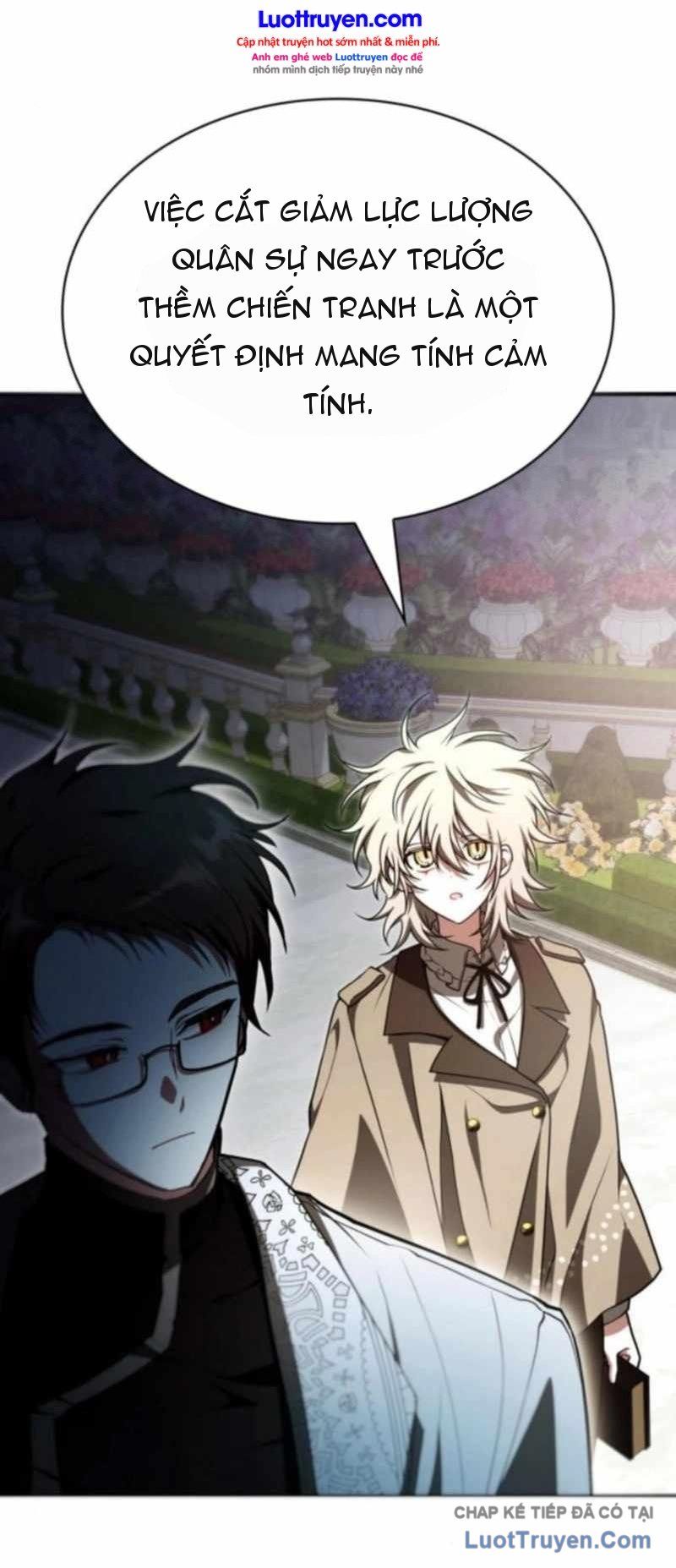 Xin Hãy Đọc - Chapter 70 - truyendanghot.com