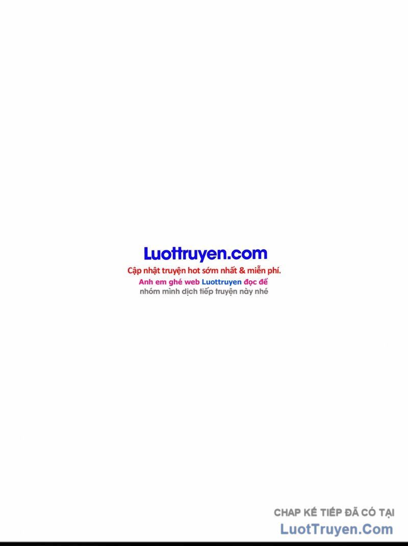 Xin Hãy Đọc - Chapter 70 - truyendanghot.com