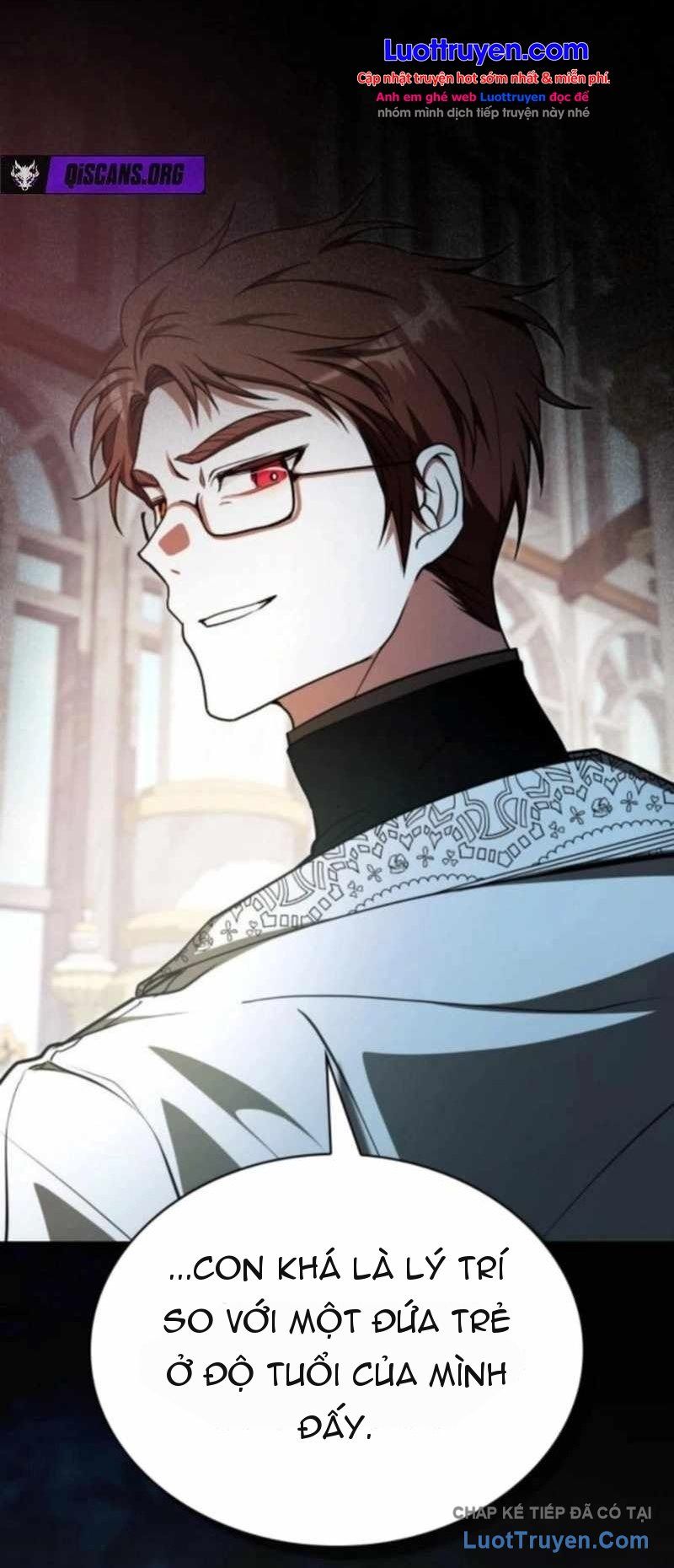 Xin Hãy Đọc - Chapter 70 - truyendanghot.com