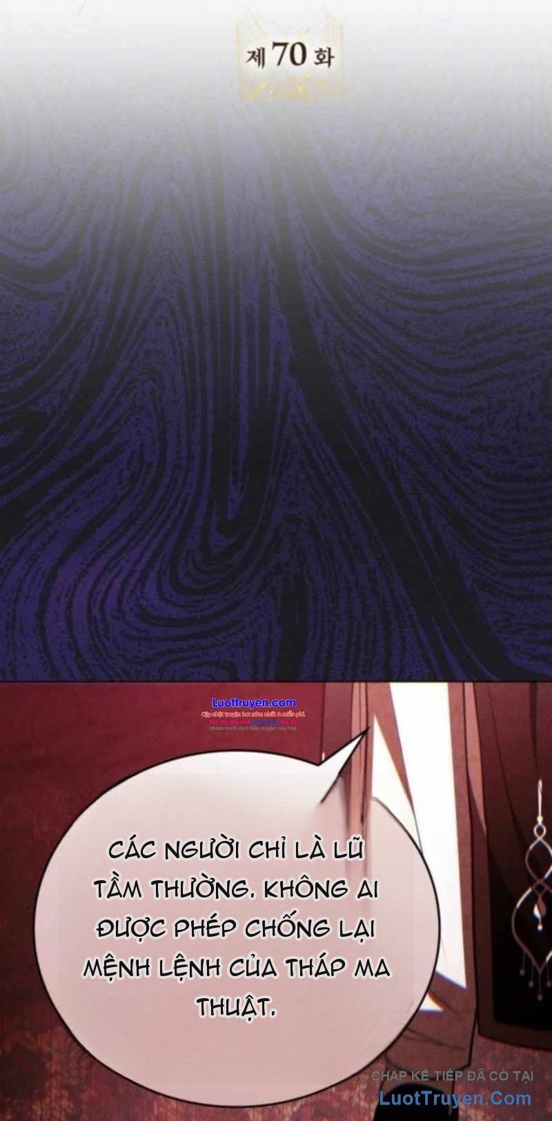 Xin Hãy Đọc - Chapter 70 - truyendanghot.com