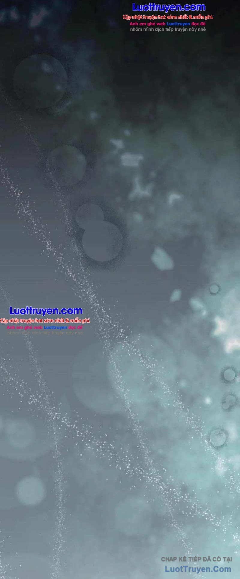 Xin Hãy Đọc - Chapter 70 - truyendanghot.com