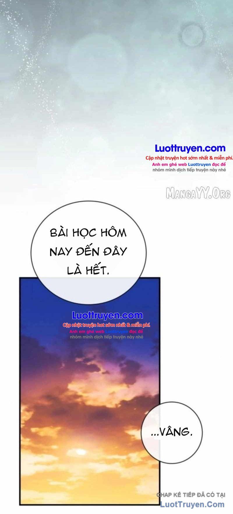 Xin Hãy Đọc - Chapter 70 - truyendanghot.com