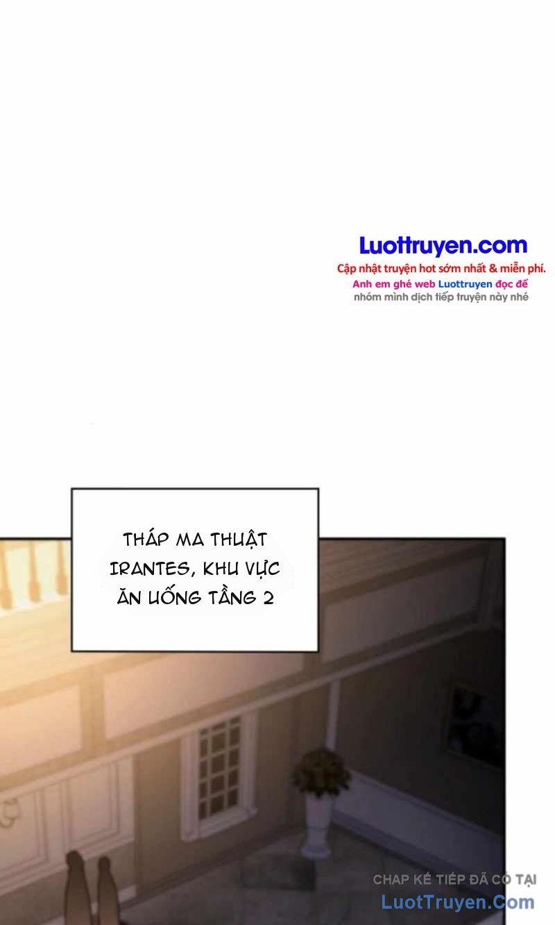 Xin Hãy Đọc - Chapter 70 - truyendanghot.com