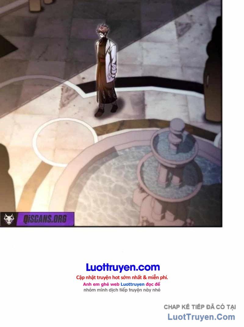 Xin Hãy Đọc - Chapter 70 - truyendanghot.com