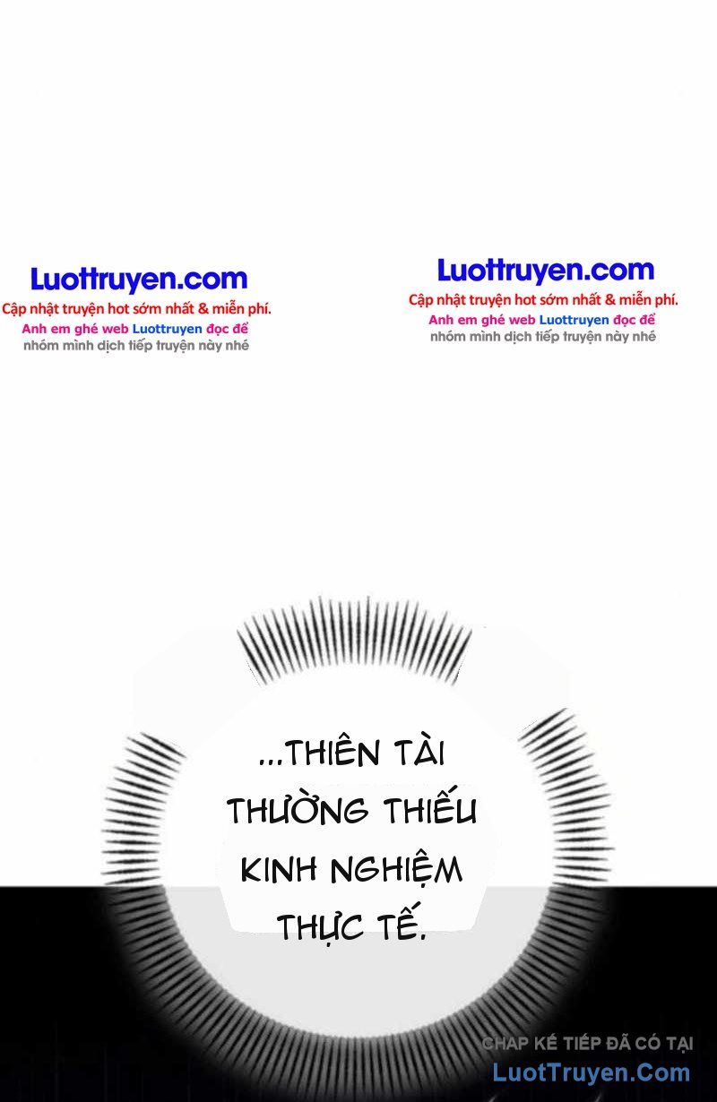Xin Hãy Đọc - Chapter 70 - truyendanghot.com