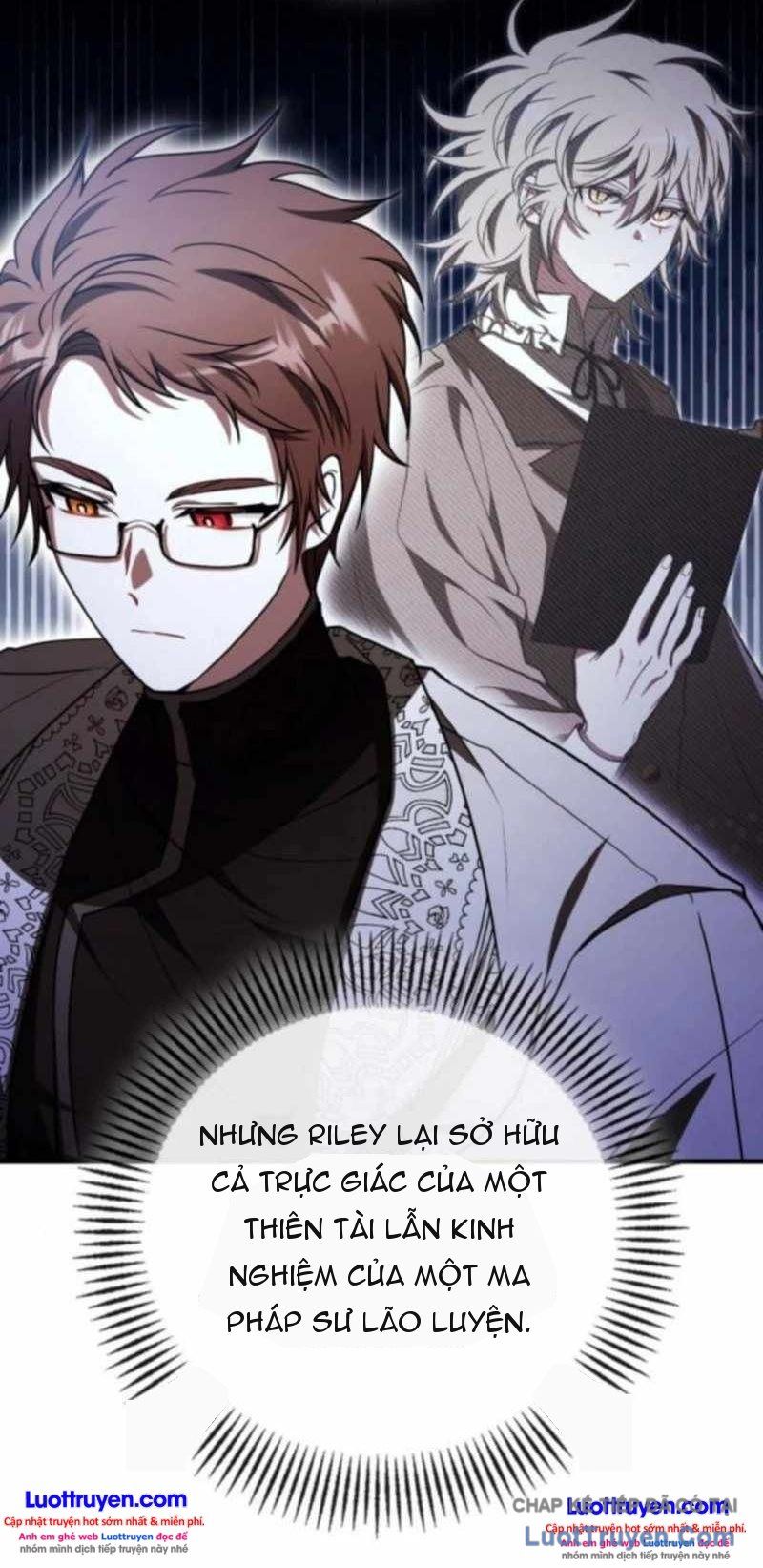 Xin Hãy Đọc - Chapter 70 - truyendanghot.com