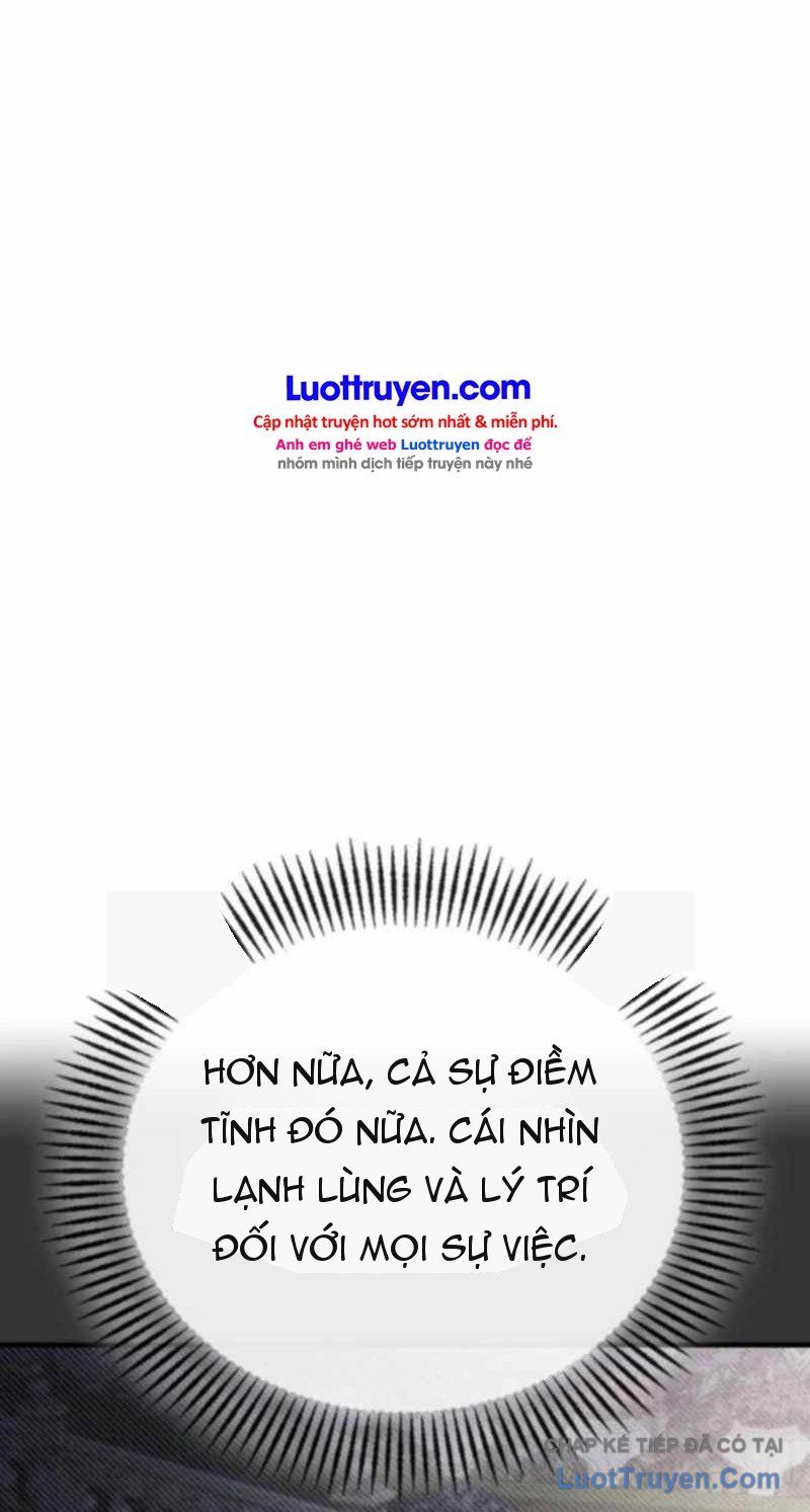 Xin Hãy Đọc - Chapter 70 - truyendanghot.com