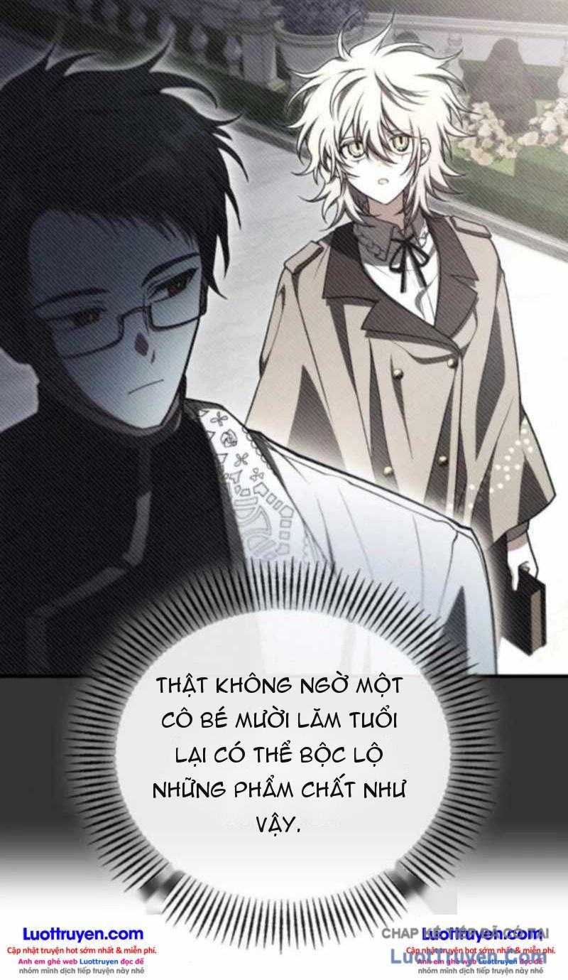 Xin Hãy Đọc - Chapter 70 - truyendanghot.com