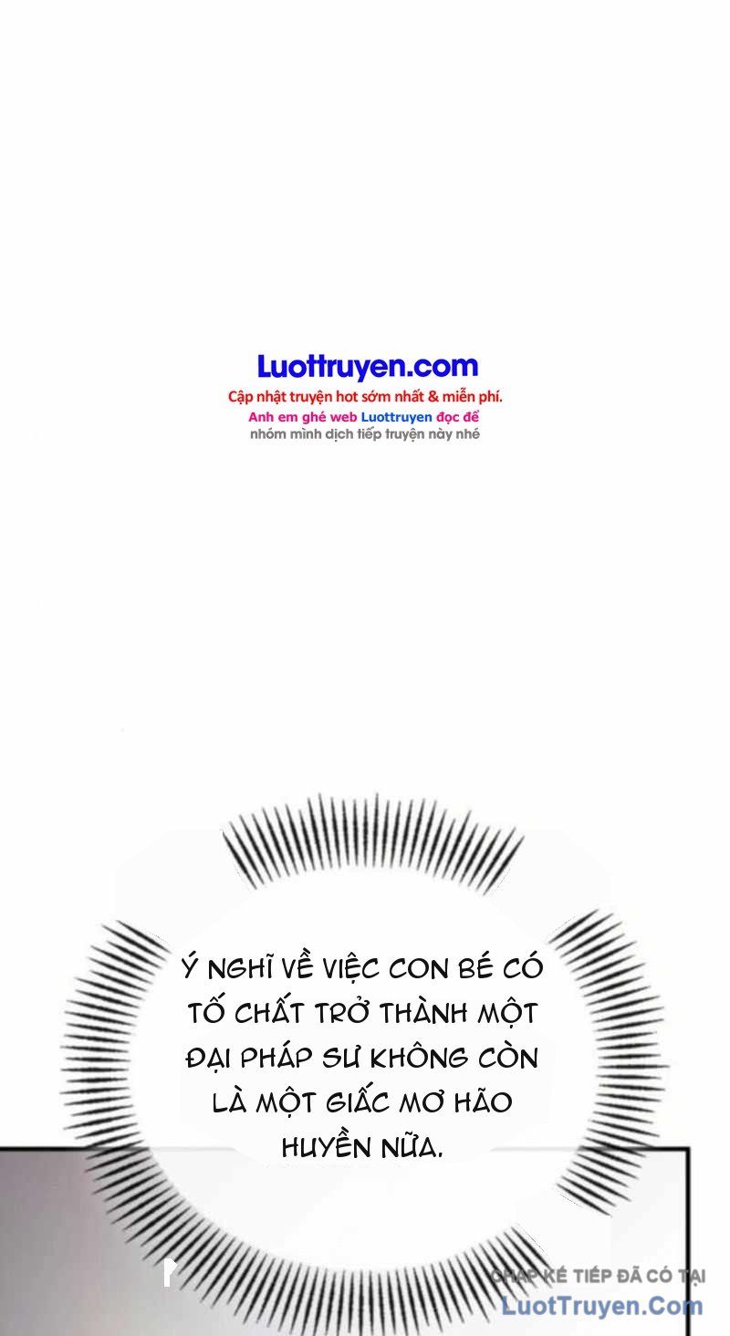 Xin Hãy Đọc - Chapter 70 - truyendanghot.com