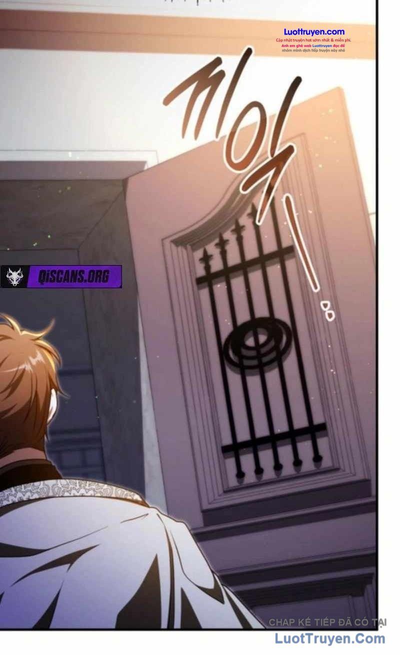 Xin Hãy Đọc - Chapter 70 - truyendanghot.com