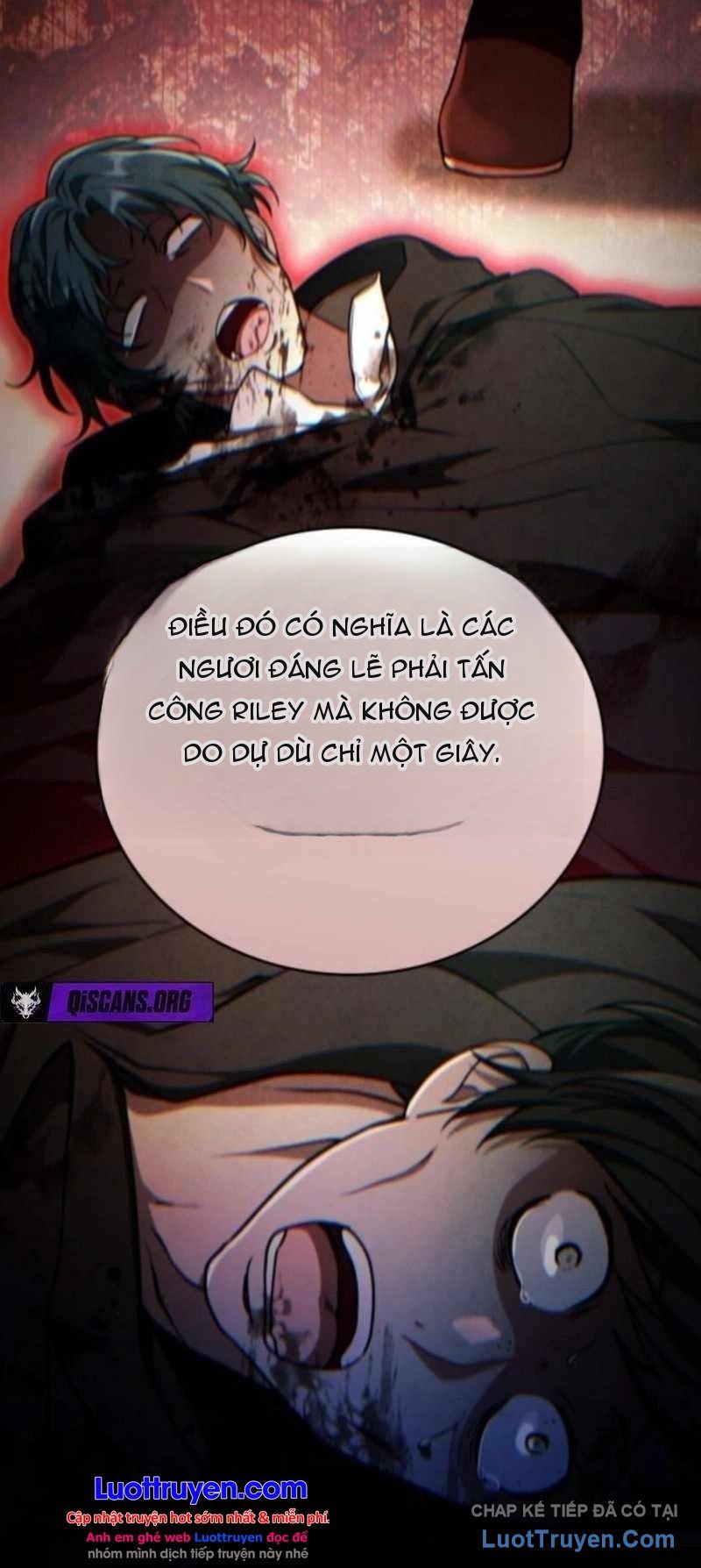 Xin Hãy Đọc - Chapter 70 - truyendanghot.com