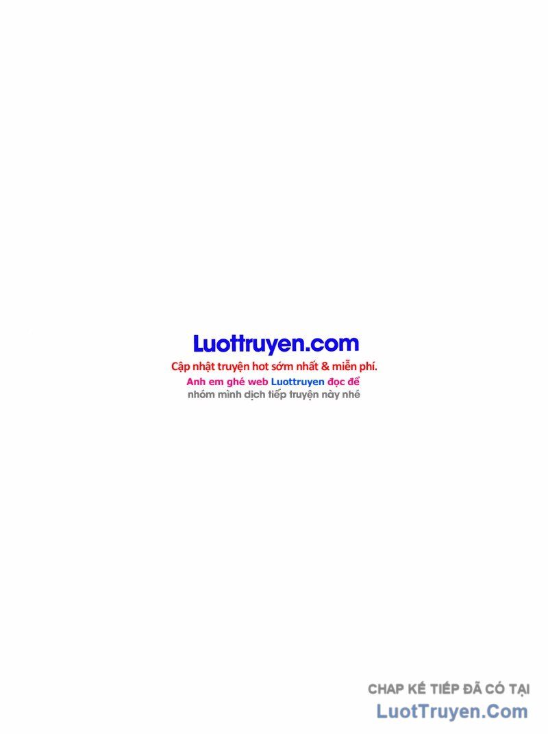 Xin Hãy Đọc - Chapter 70 - truyendanghot.com
