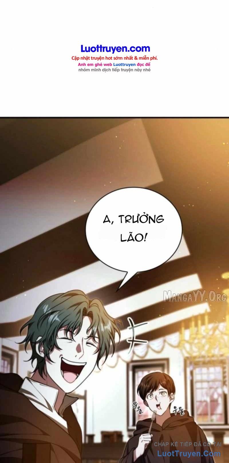 Xin Hãy Đọc - Chapter 70 - truyendanghot.com