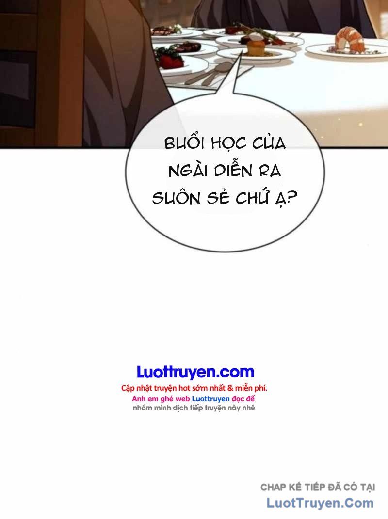 Xin Hãy Đọc - Chapter 70 - truyendanghot.com