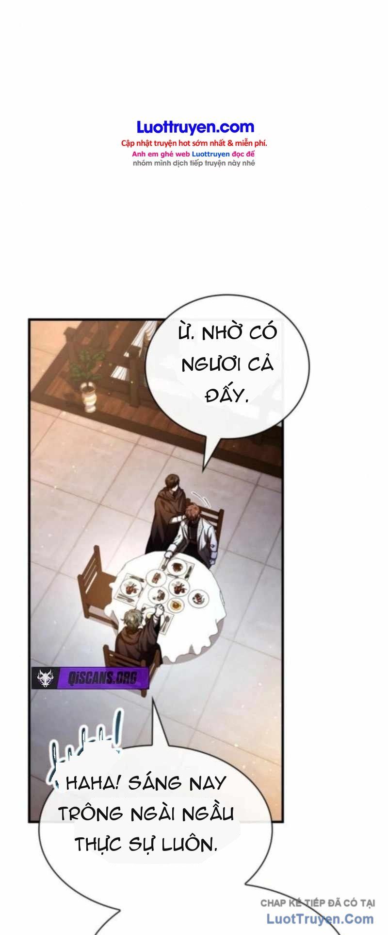 Xin Hãy Đọc - Chapter 70 - truyendanghot.com