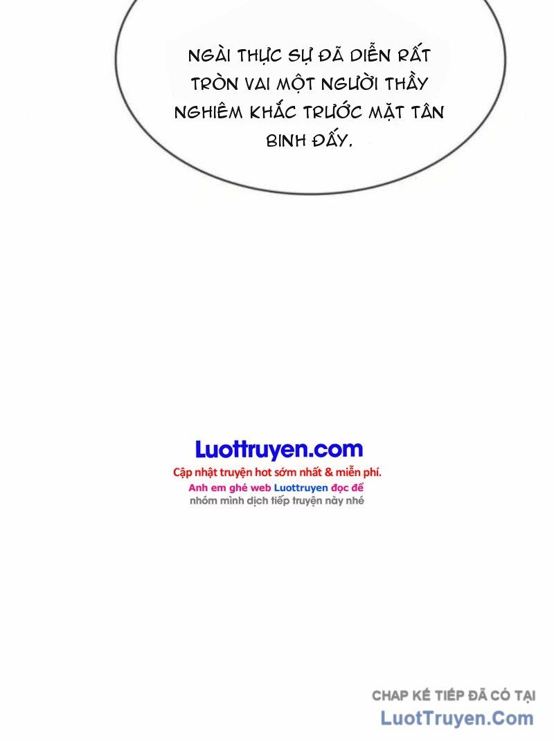 Xin Hãy Đọc - Chapter 70 - truyendanghot.com