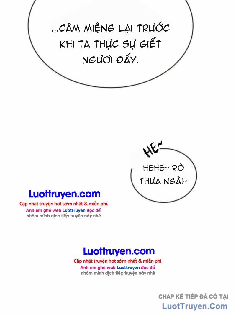 Xin Hãy Đọc - Chapter 70 - truyendanghot.com