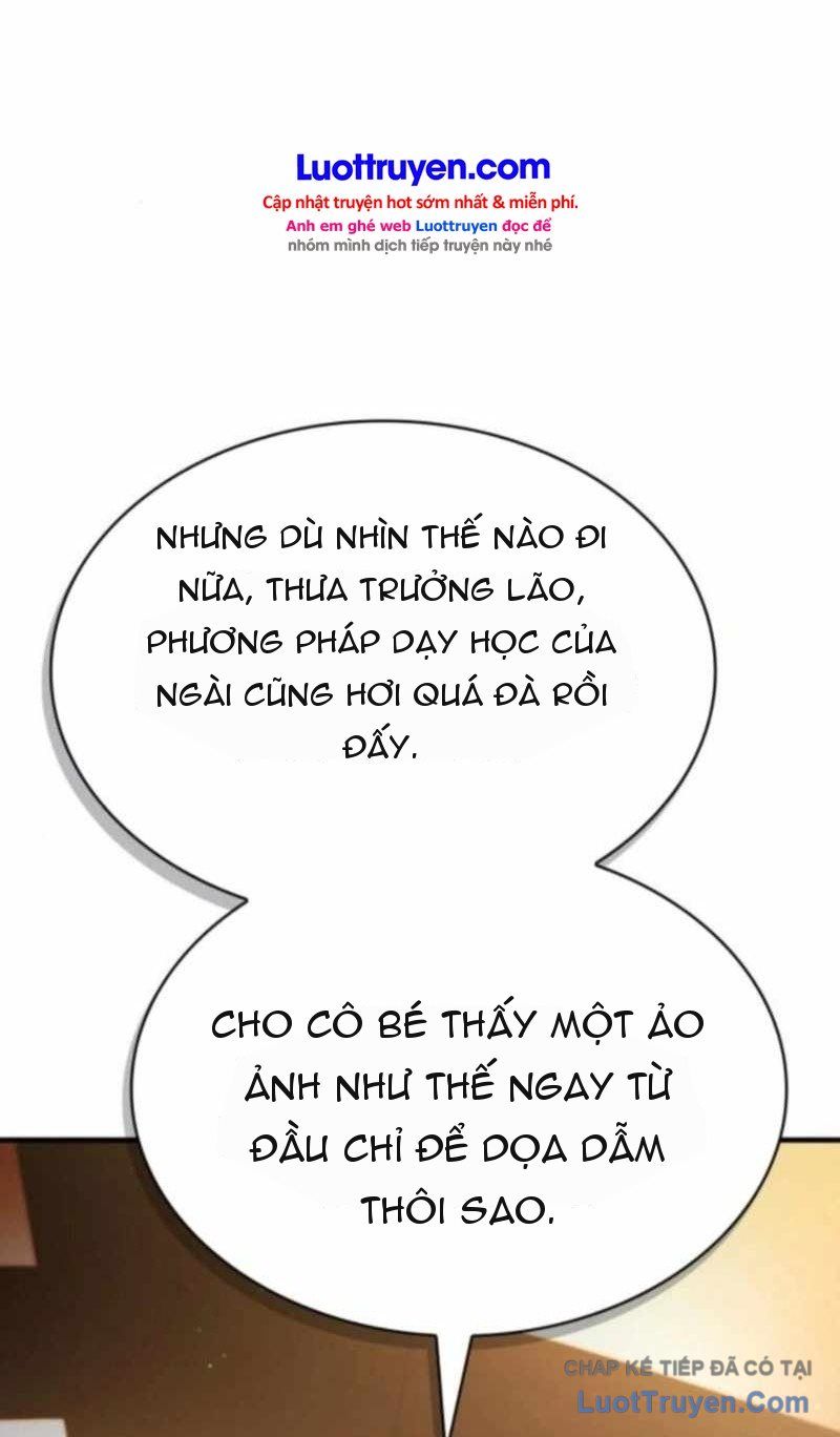 Xin Hãy Đọc - Chapter 70 - truyendanghot.com