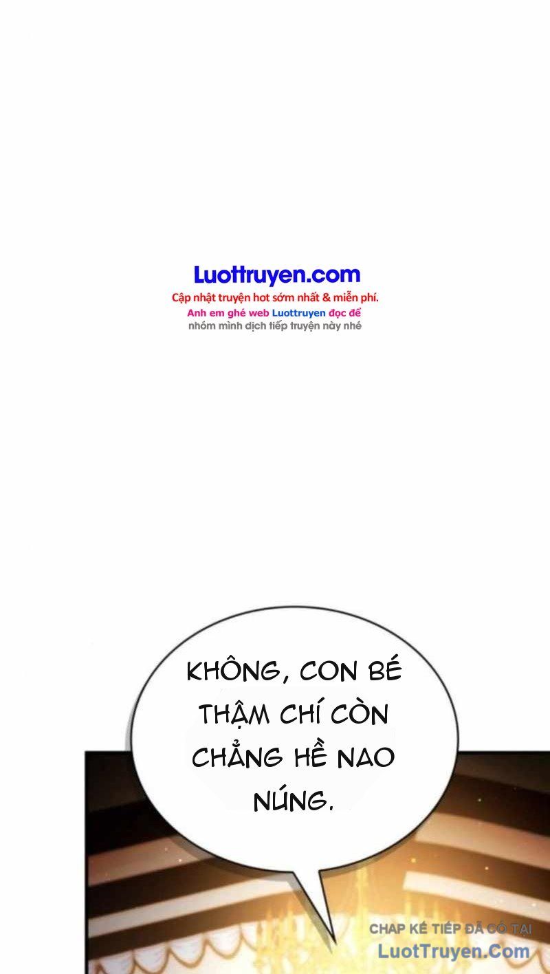 Xin Hãy Đọc - Chapter 70 - truyendanghot.com