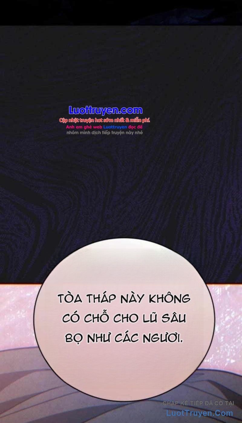 Xin Hãy Đọc - Chapter 70 - truyendanghot.com