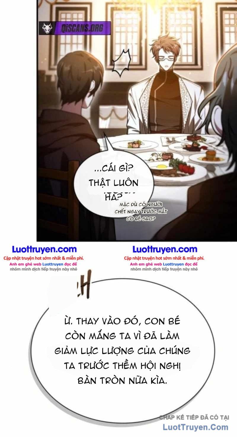 Xin Hãy Đọc - Chapter 70 - truyendanghot.com