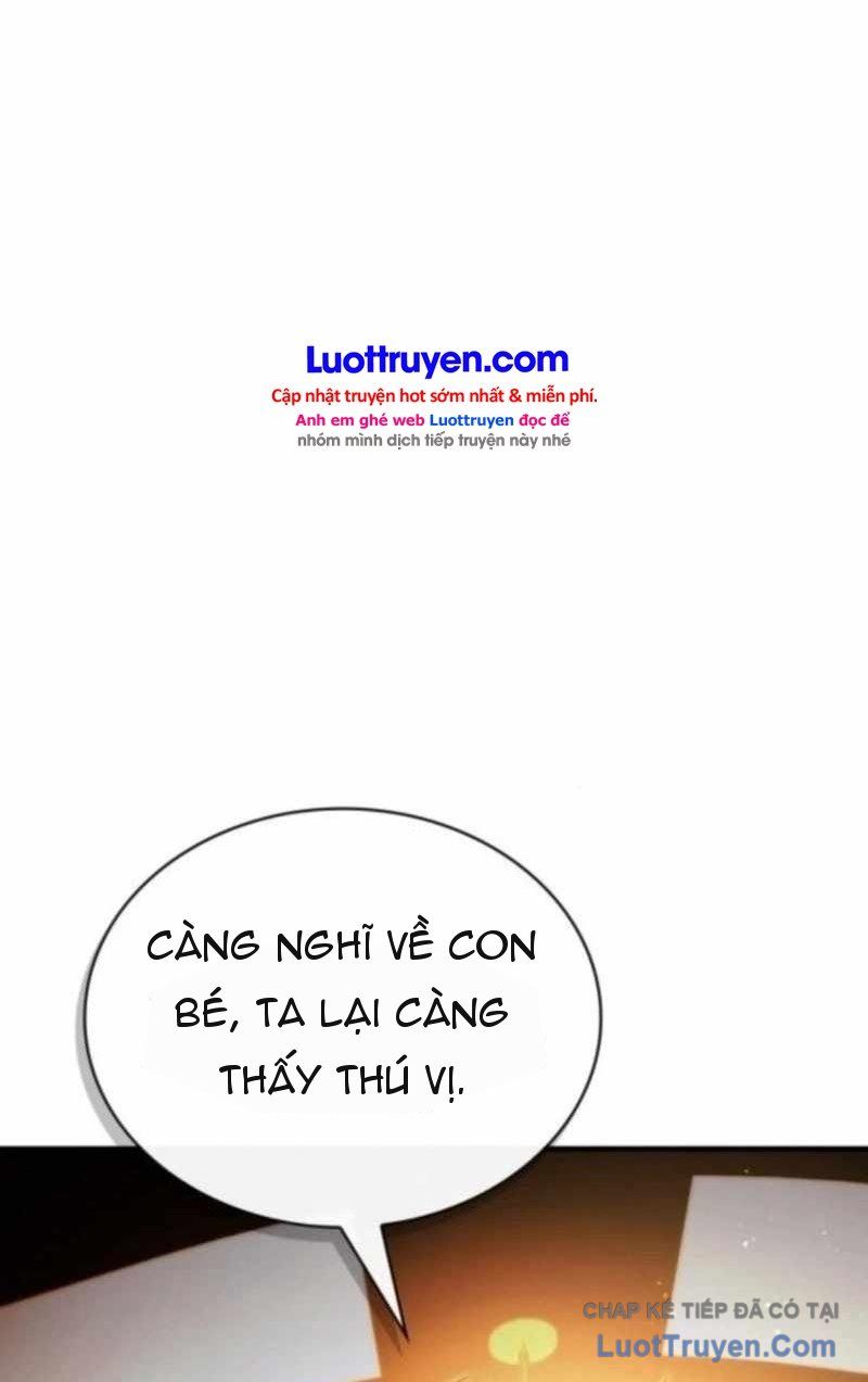 Xin Hãy Đọc - Chapter 70 - truyendanghot.com