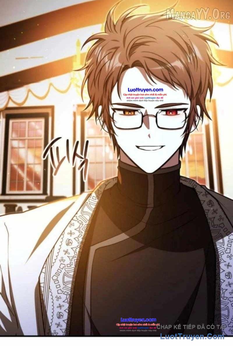 Xin Hãy Đọc - Chapter 70 - truyendanghot.com