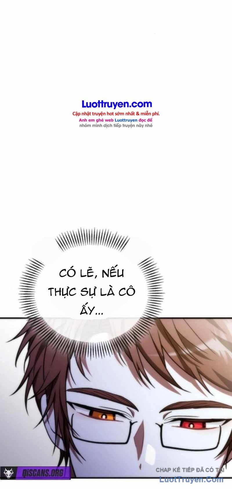 Xin Hãy Đọc - Chapter 70 - truyendanghot.com