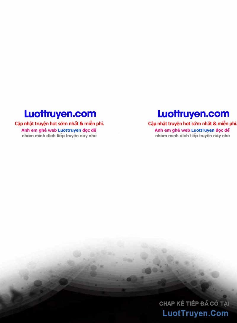 Xin Hãy Đọc - Chapter 70 - truyendanghot.com