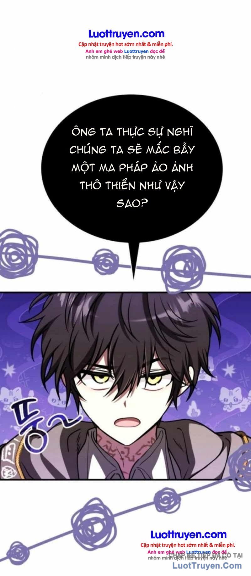 Xin Hãy Đọc - Chapter 70 - truyendanghot.com