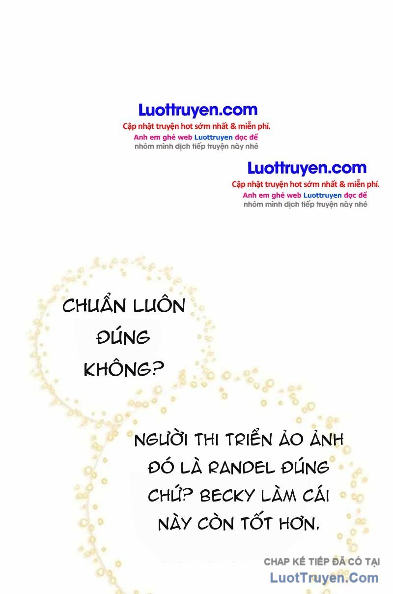 Xin Hãy Đọc - Chapter 70 - truyendanghot.com