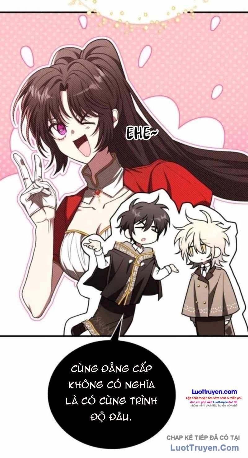 Xin Hãy Đọc - Chapter 70 - truyendanghot.com