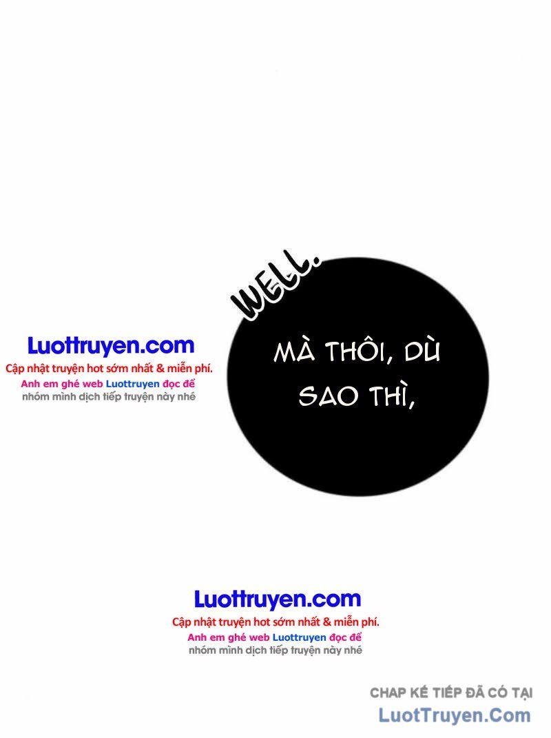 Xin Hãy Đọc - Chapter 70 - truyendanghot.com