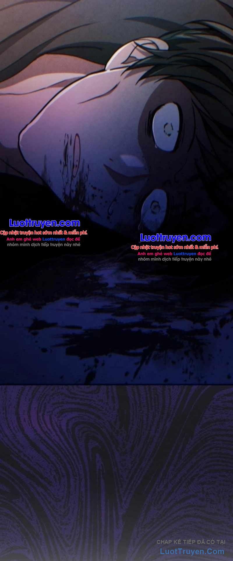 Xin Hãy Đọc - Chapter 70 - truyendanghot.com