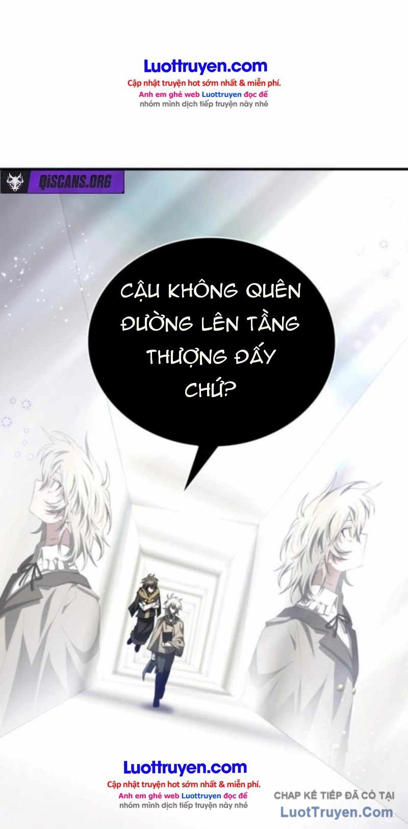 Xin Hãy Đọc - Chapter 70 - truyendanghot.com
