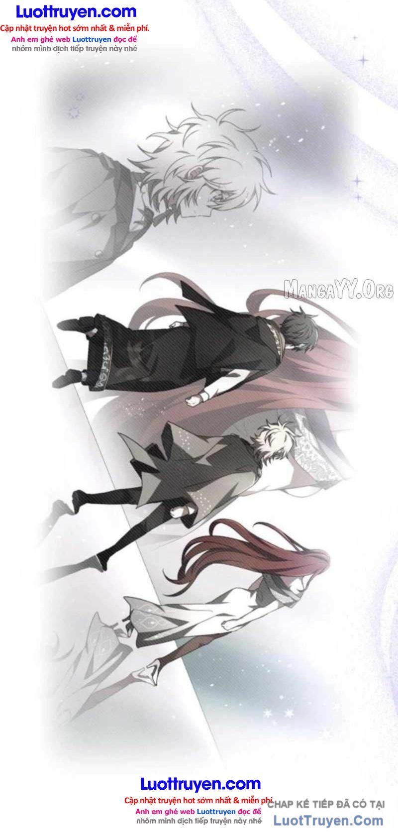 Xin Hãy Đọc - Chapter 70 - truyendanghot.com