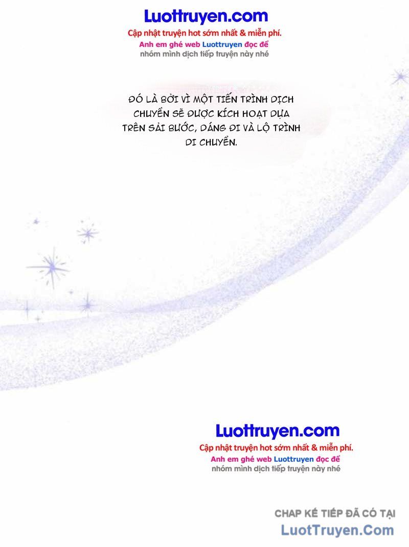 Xin Hãy Đọc - Chapter 70 - truyendanghot.com